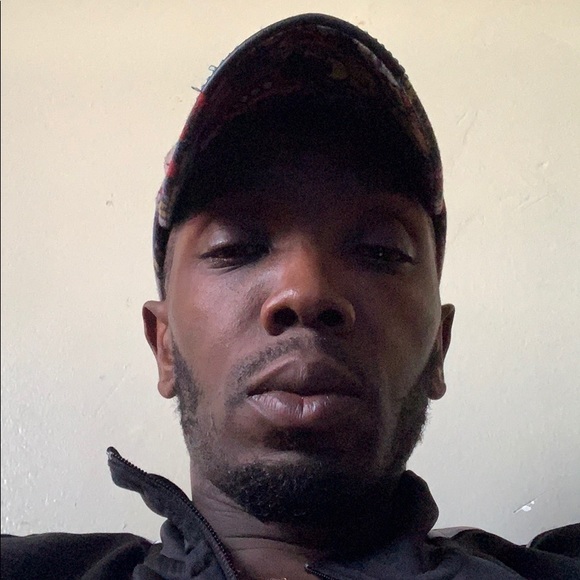 gqenveme69